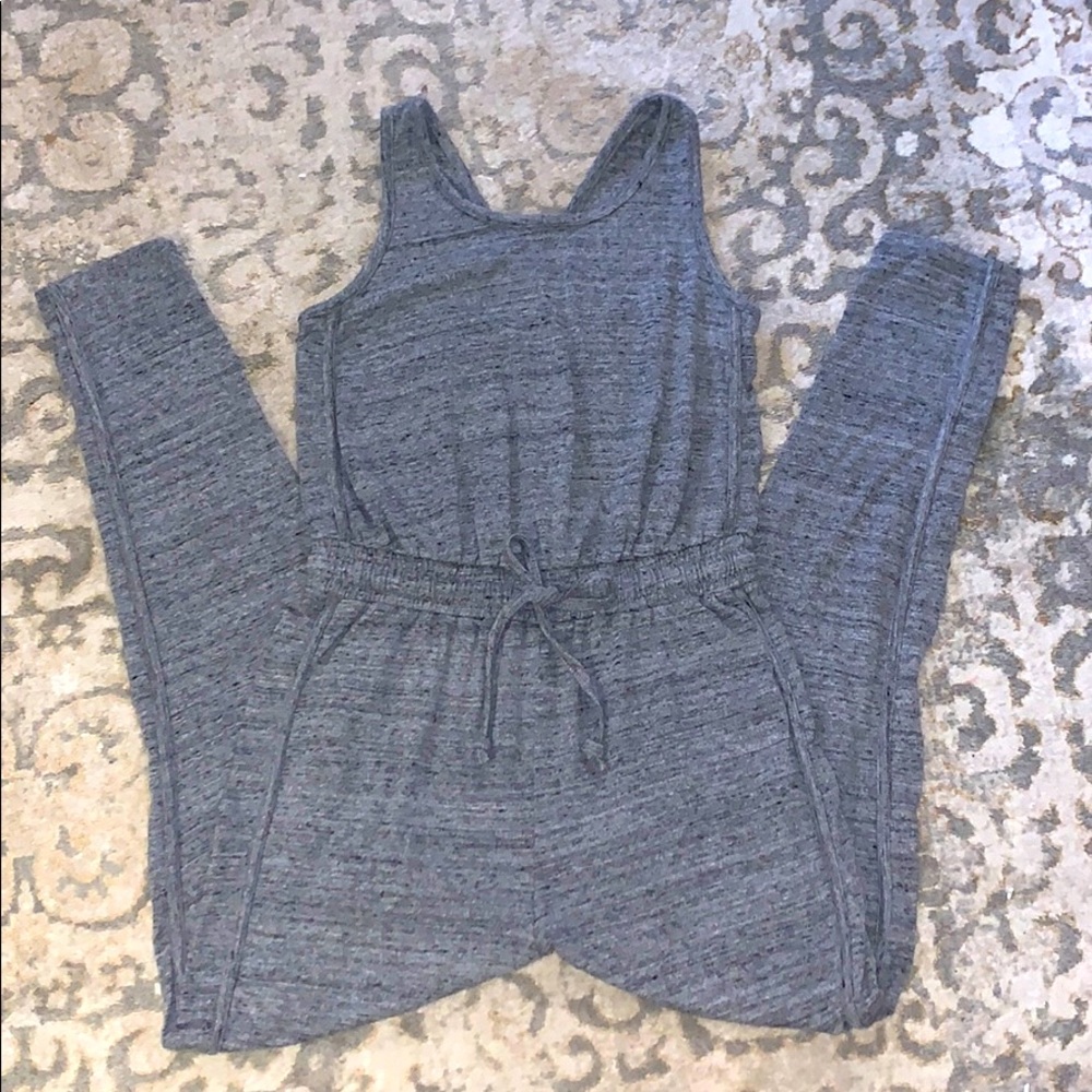 Universal Thread Jumpsuit - image 1